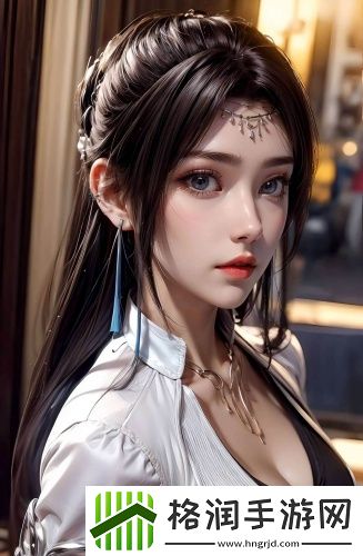www久久免费观看版