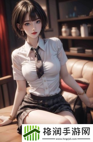 真实双人插画俩人免费免付费版