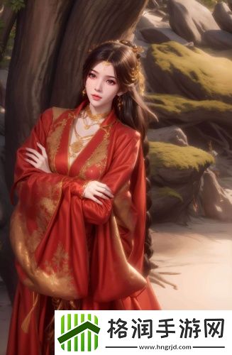 国产色在线播放中文版