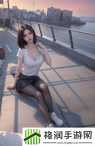 片多多可以免费看电视剧吗中文字幕版