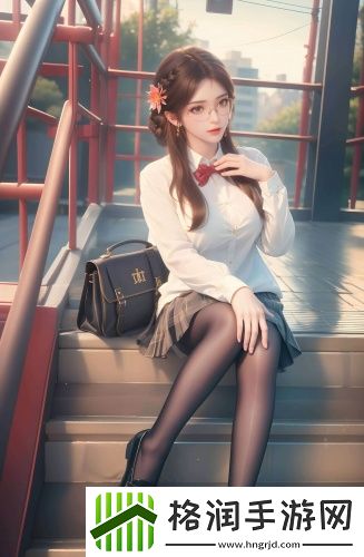 欧亚专线s码和m码的区别视频版