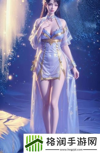 永久免费成品人视频蓝光版