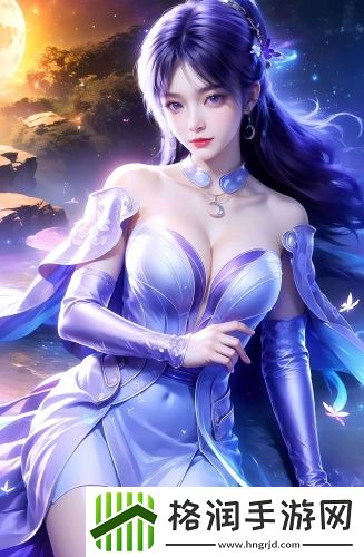 快射欧美无广告专业版