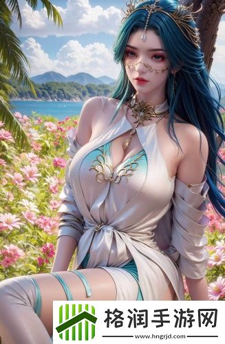 樱花bt引擎轻量版
