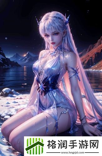 男生和女生一起打牌极速独享版