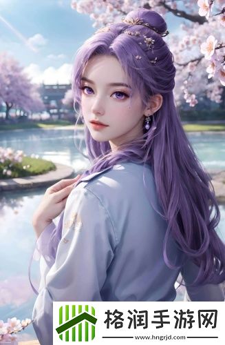 三亚私人高清影院品牌加盟视频直播版