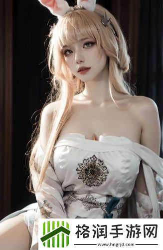 《么公和媳妇1》最新资源