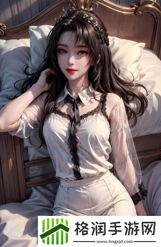 少女久久传媒视频免费看