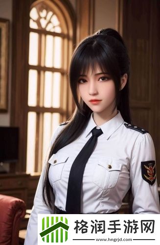 浮乱公共厕所在线精品版