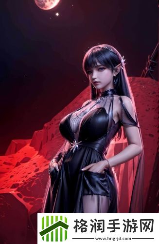 亚精产品无线码轻量版