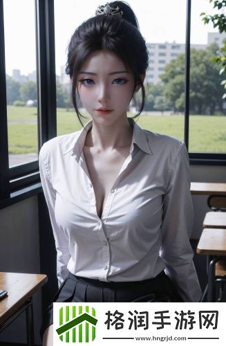 91w乳液78wyw永久必备版