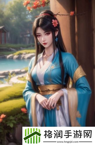 欧美适合夫妻二人观看的电视剧在线播放中文版