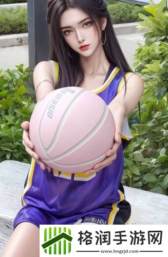 兔姬社在线播放最新版