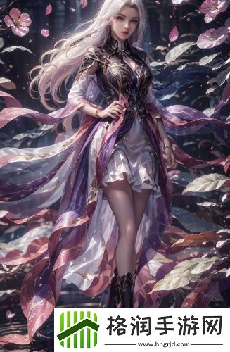 120秒免费体检入口合集版