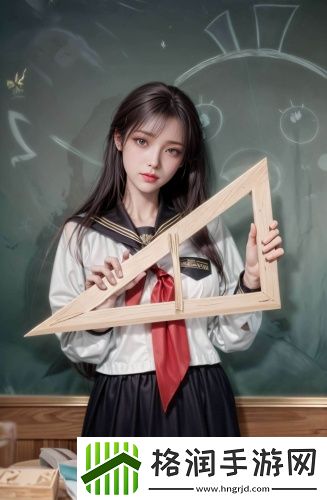 **精品在线免登录版