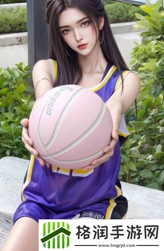 P影院最新地址