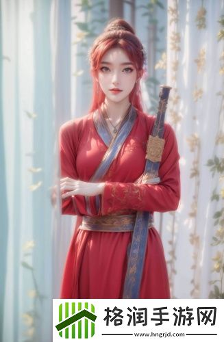 haijiao社区网页版无卡顿版
