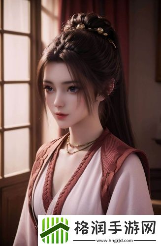 女人和男人一起打麻将免费播放国语版