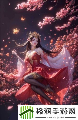 91天美丶密桃丶果冻免费入口原创剧情版