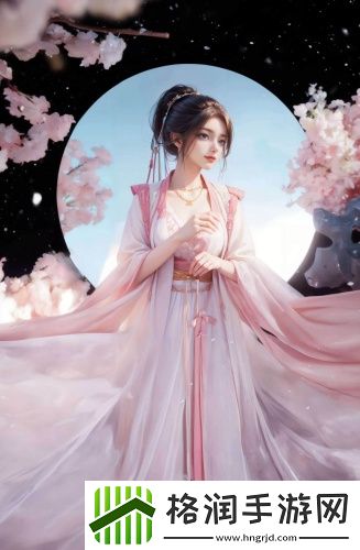 b站入口免费永不收费在线资源精品版