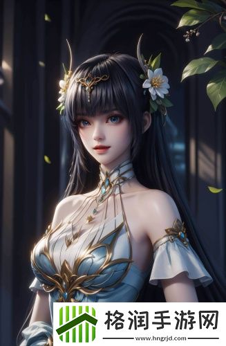 网站你明白我的意思吧独享版