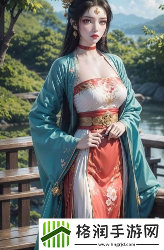 欧洲在无线码18区视频在线版