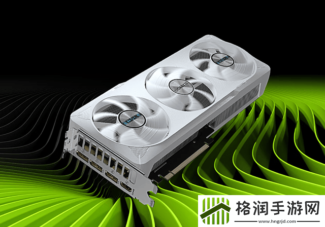 锐龙7