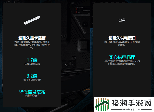 锐龙7