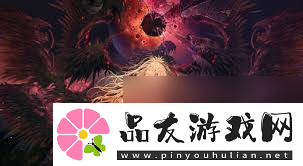 第一狂战士卡赞地毯式探索图文流程是什么
