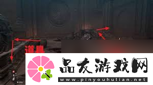 第一狂战士卡赞地毯式探索图文流程是什么