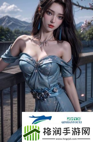 国内永久在线免费的云服务器