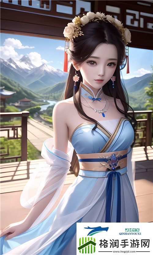 秀场直播