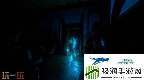 午夜**俱乐部将于3月13日推出抢先体验版