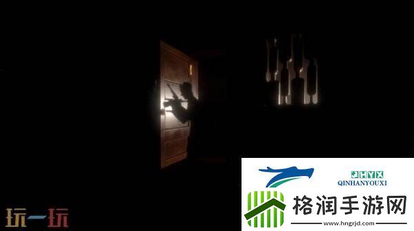 午夜**俱乐部将于3月13日推出抢先体验版