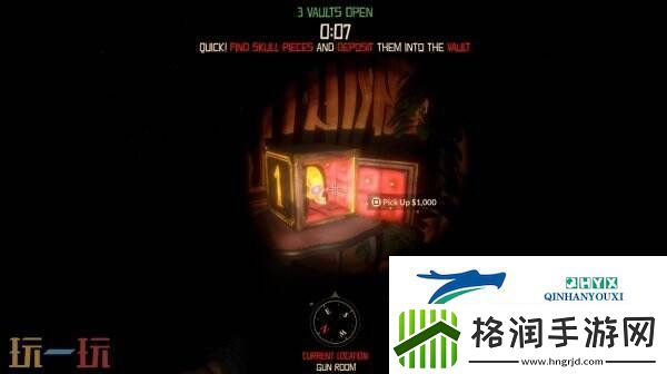 午夜**俱乐部将于3月13日推出抢先体验版