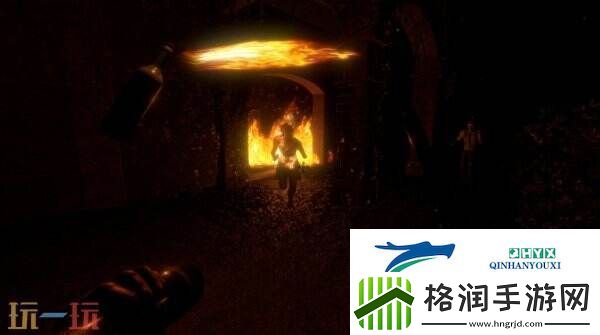 午夜**俱乐部将于3月13日推出抢先体验版