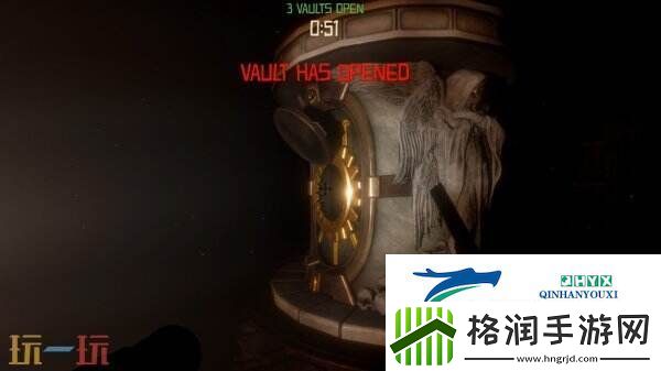 午夜**俱乐部将于3月13日推出抢先体验版