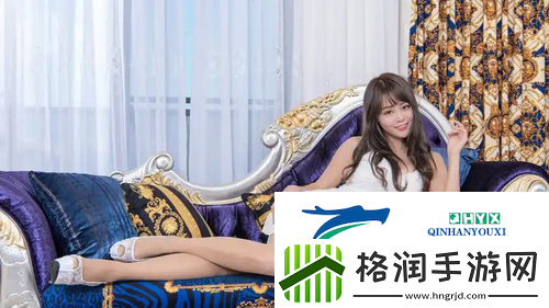 亚洲一码和欧洲二码的尺码区别对比