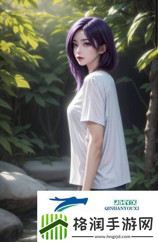 杏花堂社区