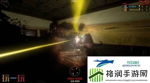午夜**俱乐部将于3月13日推出抢先体验版