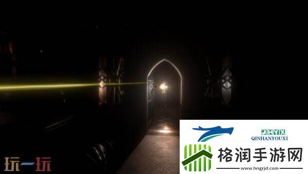 午夜**俱乐部将于3月13日推出抢先体验版