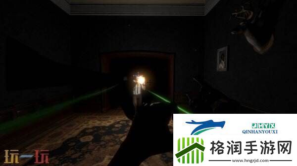 午夜**俱乐部将于3月13日推出抢先体验版