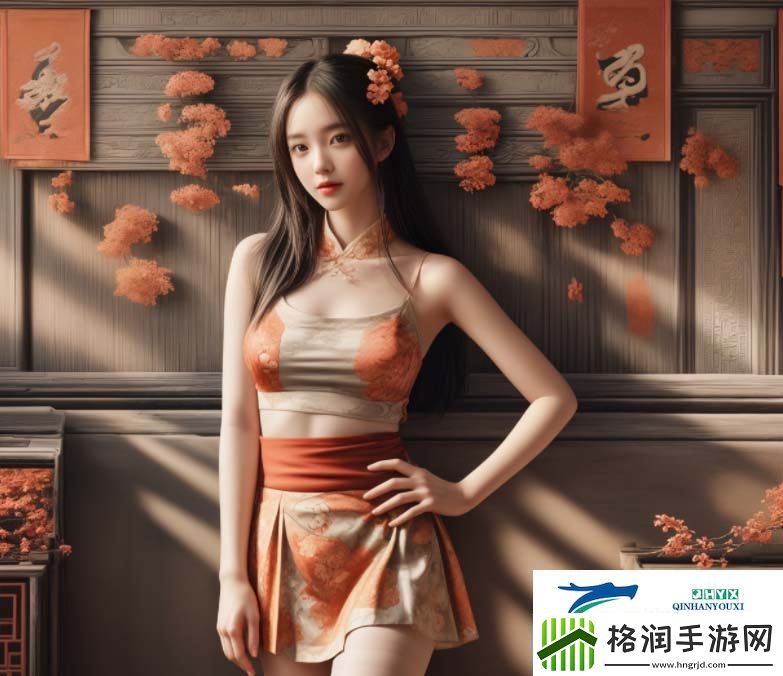 如何找到最佳途径观看高清免费内容