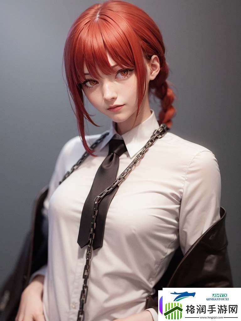 暴躁少女CSGO暴躁妹妹CP