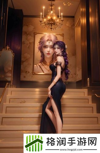 免费夜晚短视频扑克软件