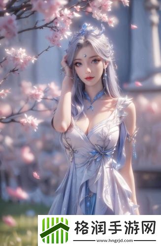 深情密码高清在线观看