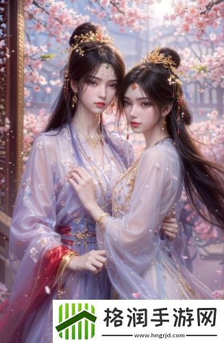 美女的隐私免费影视app