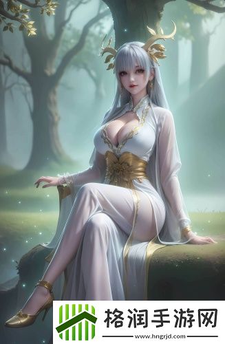 子午无人免费观看