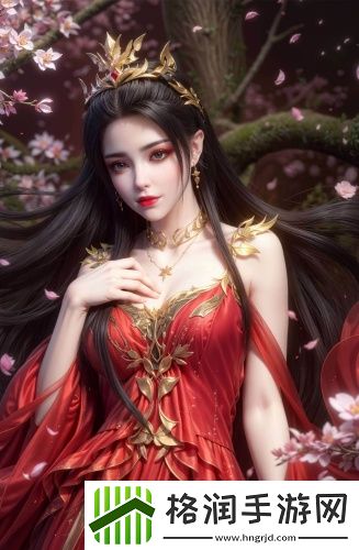 林妹妹888任意燥超清版