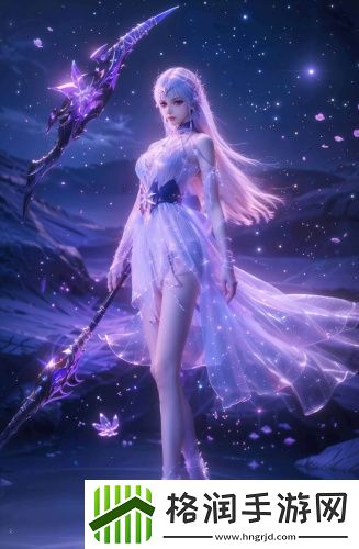 狠很干性完整版 